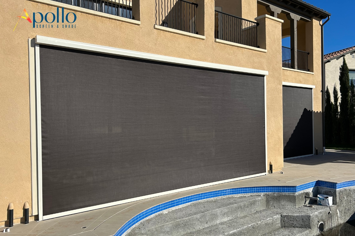 Exterior Patio Shades- San Elijo Hills.jpg